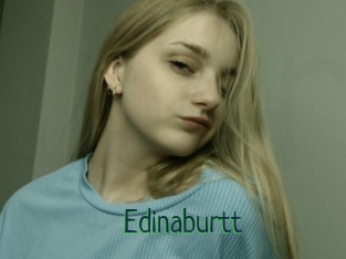 Edinaburtt