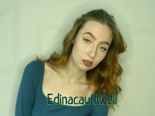Edinacauldwell