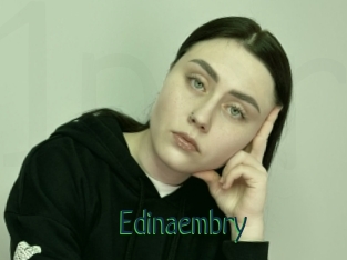 Edinaembry