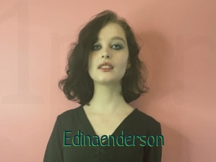 Edinaenderson
