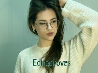 Edinagroves