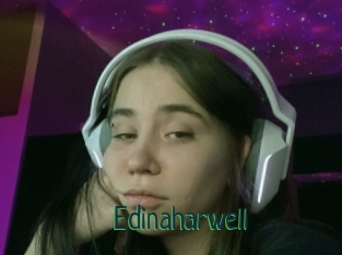 Edinaharwell