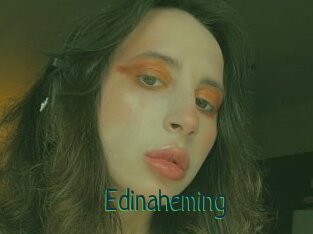 Edinaheming