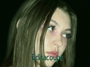 Editacoupe