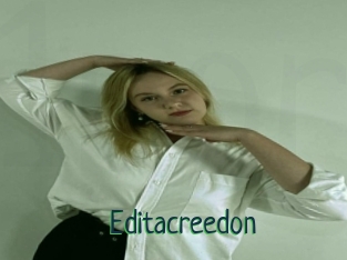 Editacreedon