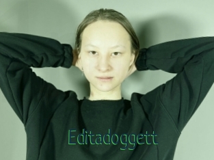Editadoggett