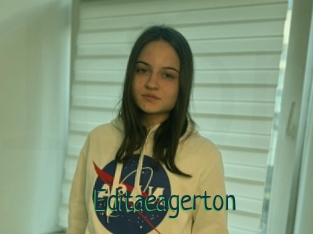 Editaeagerton