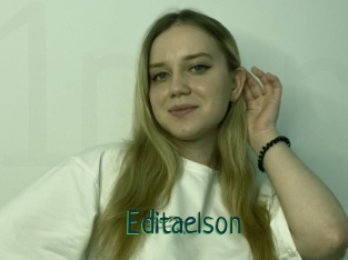 Editaelson