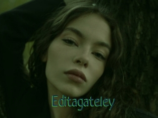Editagateley