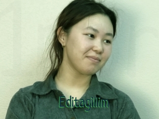 Editagillim