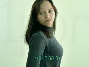 Editaharn