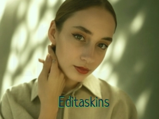 Editaskins