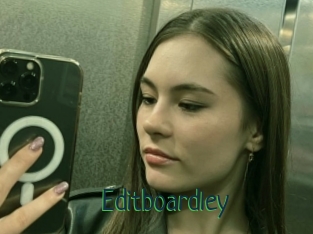 Editboardley