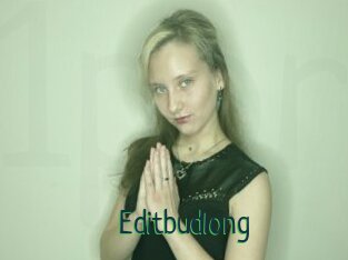 Editbudlong
