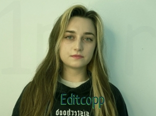 Editcopp