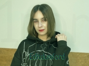 Editdumford