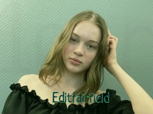 Editfairfield