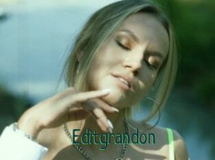 Editgrandon