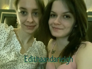 Edithaandarleigh