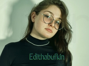 Edithabufkin