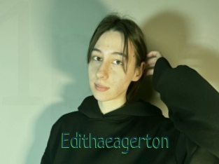 Edithaeagerton