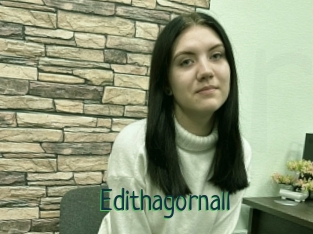 Edithagornall
