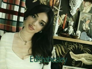 Edithahesley
