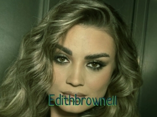 Edithbrownell