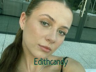 Edithcandy