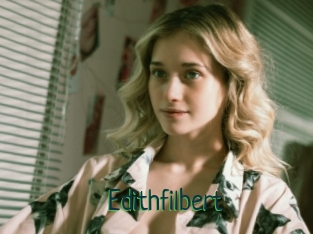 Edithfilbert