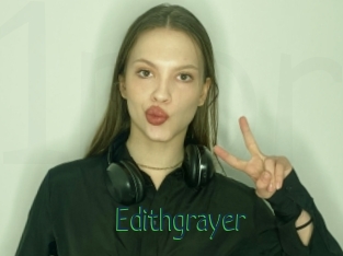 Edithgrayer