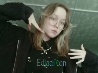 Edlaafton