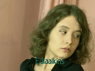 Edlaalkins