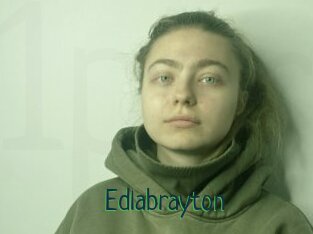 Edlabrayton
