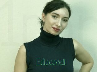 Edlacavell