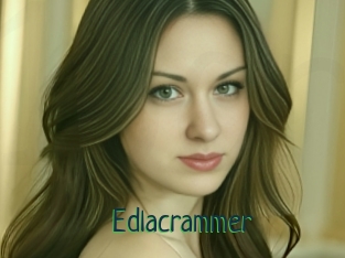 Edlacrammer