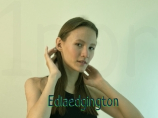 Edlaedgington