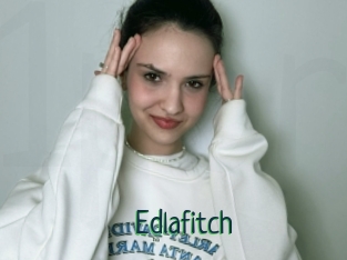 Edlafitch