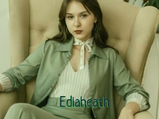 Edlaheath