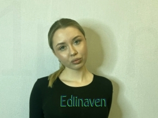 Edlinaven