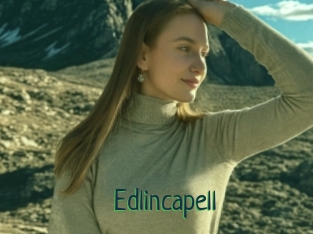 Edlincapell