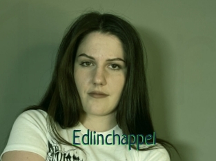 Edlinchappel