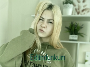 Edlindunkum