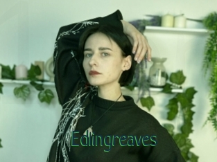 Edlingreaves