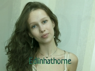 Edlinhathorne