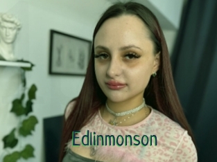 Edlinmonson