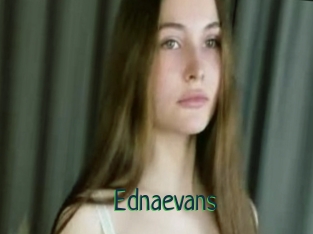 Ednaevans