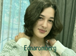 Ednaromberg