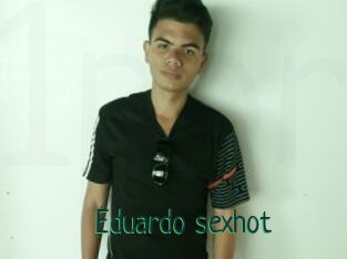 Eduardo_sexhot