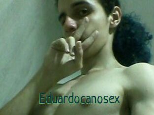 Eduardocanosex_